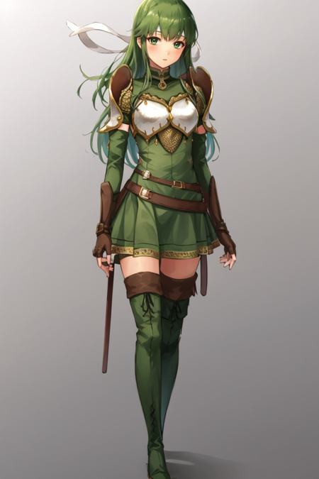 PALLA ECHOES 2.png